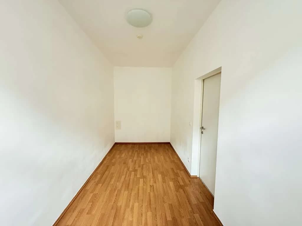 2-Zimmer-Wohnung kaufen in Wien – 47,19 m², € 235.000 – Bild 5 von 20