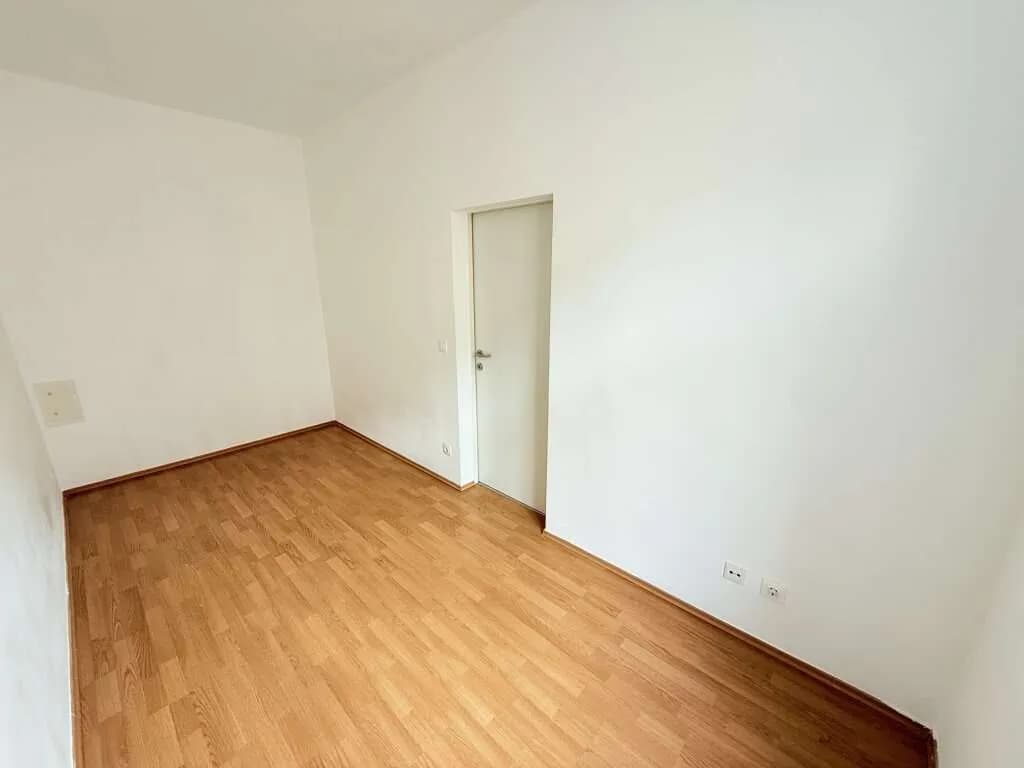2-Zimmer-Wohnung kaufen in Wien – 47,19 m², € 235.000 – Bild 7 von 20