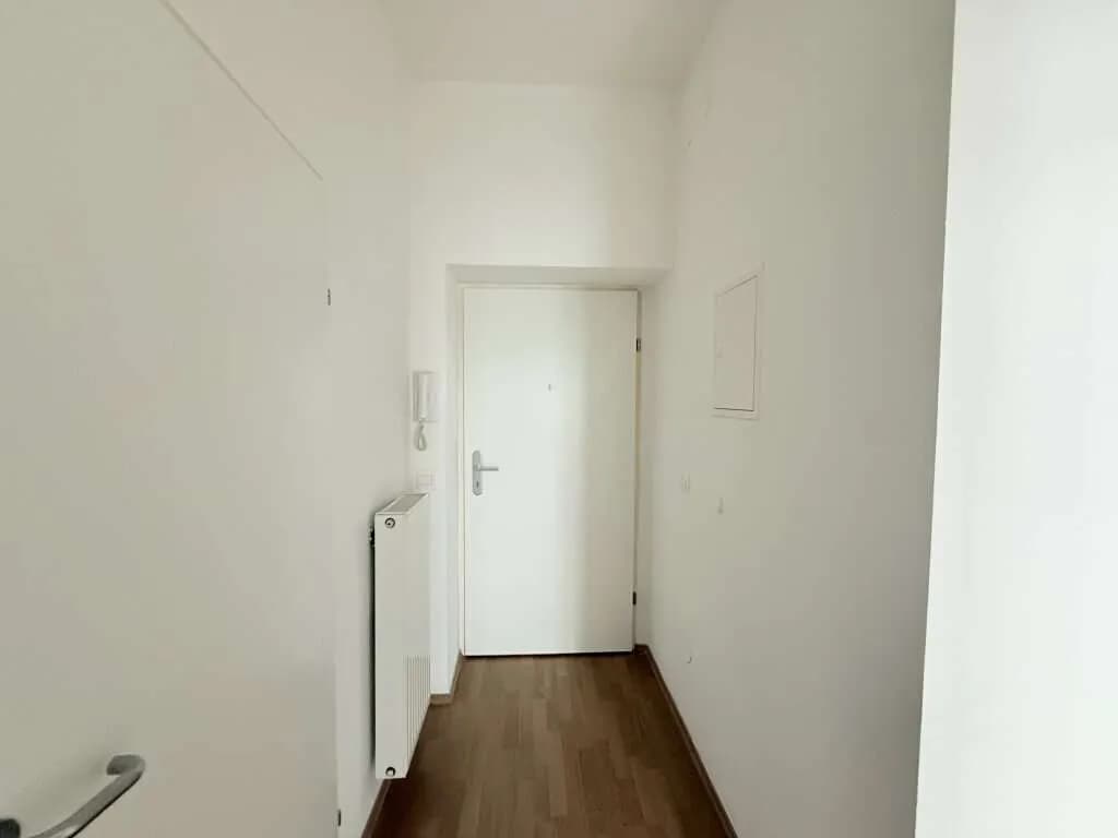 2-Zimmer-Wohnung kaufen in Wien – 47,19 m², € 235.000 – Bild 8 von 20