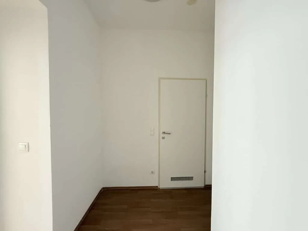 2-Zimmer-Wohnung kaufen in Wien – 47,19 m², € 235.000 – Bild 9 von 20