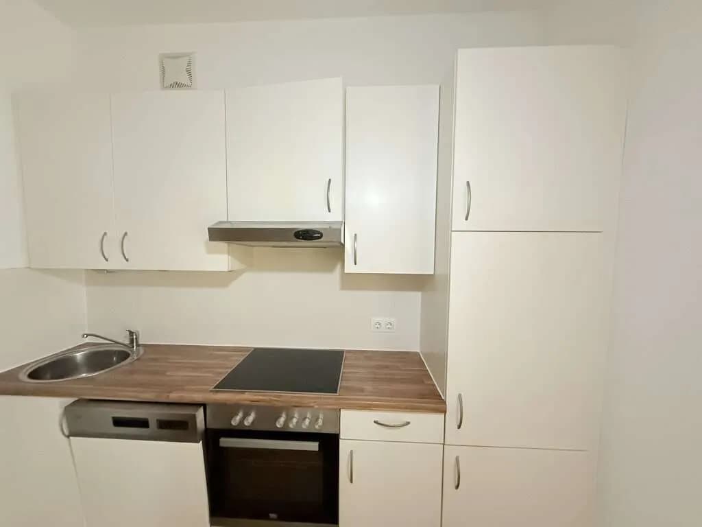 2-Zimmer-Wohnung kaufen in Wien – 47,19 m², € 235.000 – Bild 10 von 20