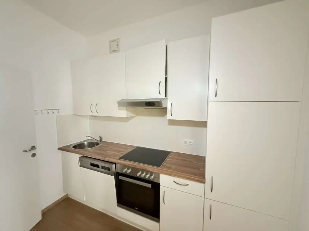2-Zimmer-Wohnung kaufen in Wien – 47,19 m², € 235.000 – Bild 11 von 20