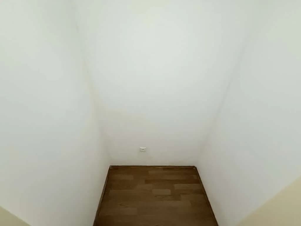 2-Zimmer-Wohnung kaufen in Wien – 47,19 m², € 235.000 – Bild 13 von 20