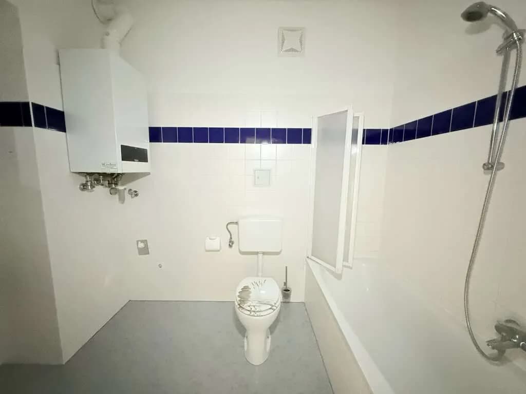 2-Zimmer-Wohnung kaufen in Wien – 47,19 m², € 235.000 – Bild 14 von 20