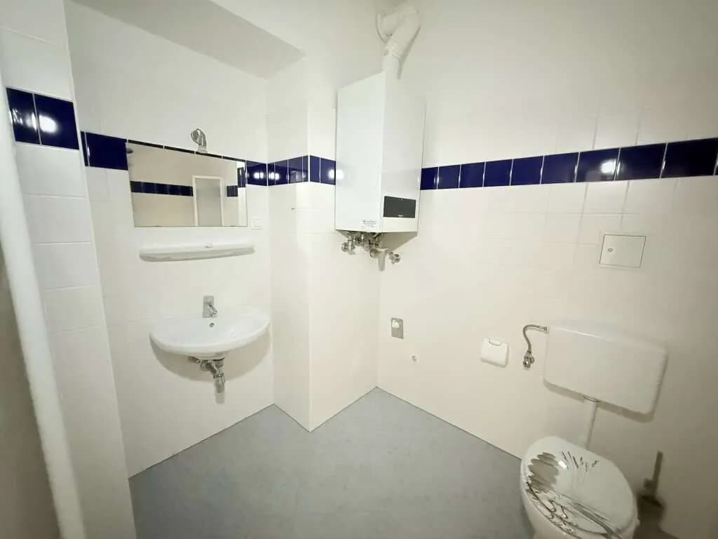 2-Zimmer-Wohnung kaufen in Wien – 47,19 m², € 235.000 – Bild 15 von 20