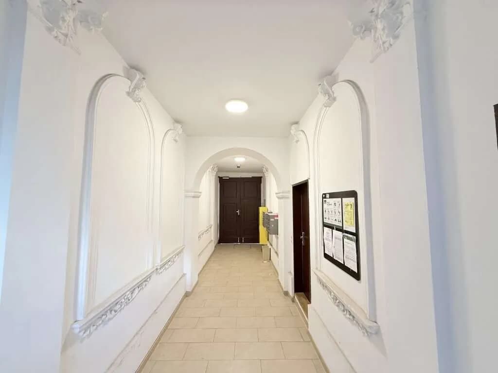 2-Zimmer-Wohnung kaufen in Wien – 47,19 m², € 235.000 – Bild 17 von 20