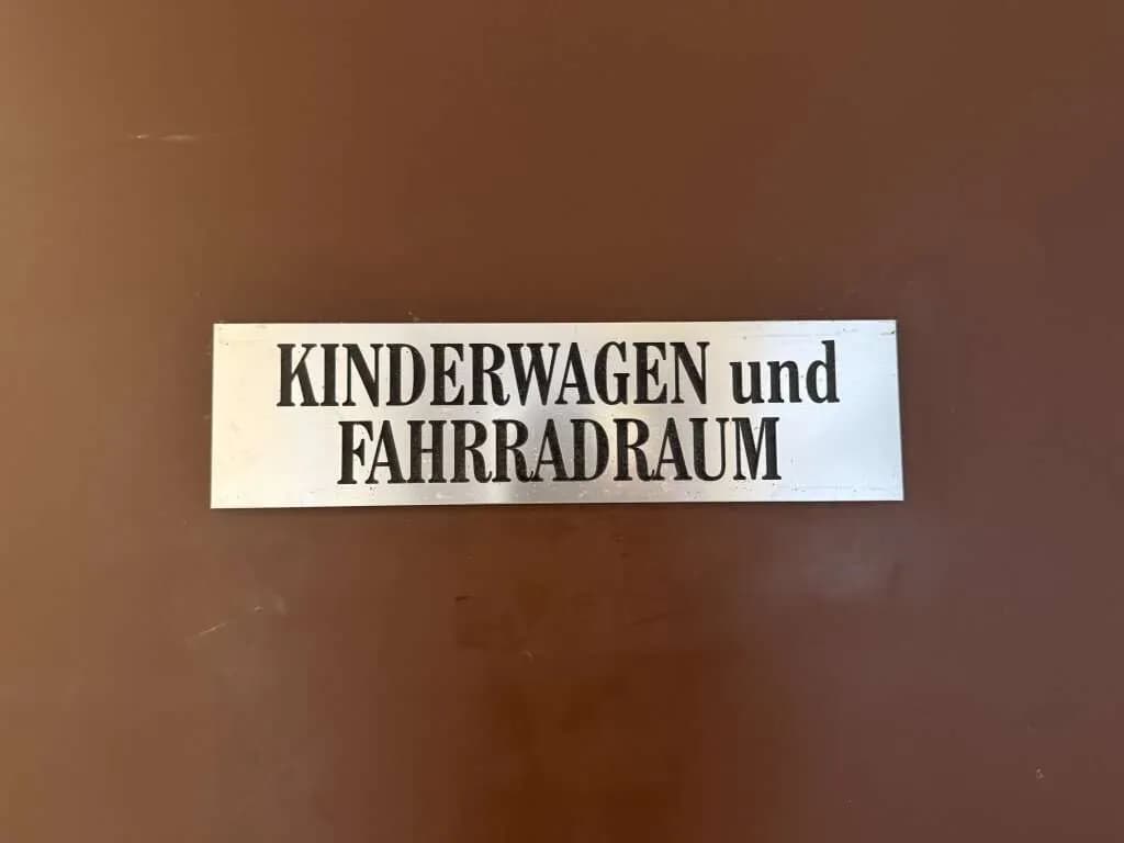 2-Zimmer-Wohnung kaufen in Wien – 47,19 m², € 235.000 – Bild 18 von 20