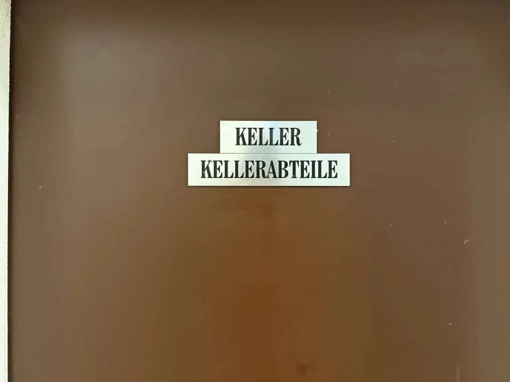 2-Zimmer-Wohnung kaufen in Wien – 47,19 m², € 235.000 – Bild 19 von 20