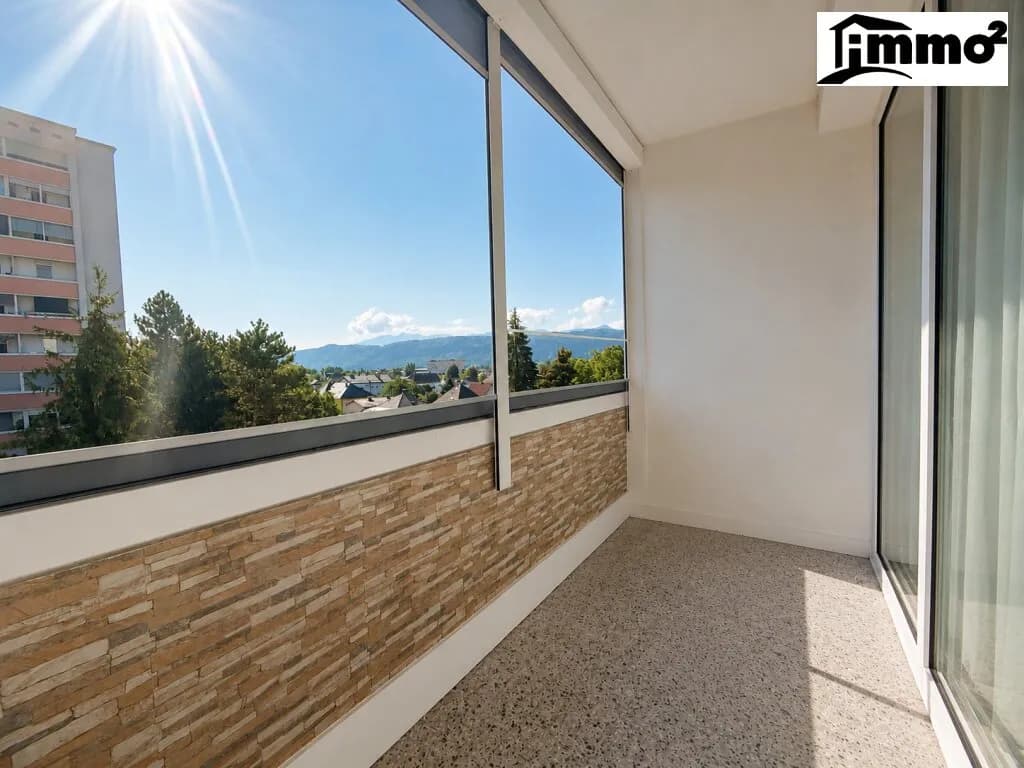 Wohnung kaufen in Klagenfurt – 69 m², € 210.000 – Bild 1 von 16