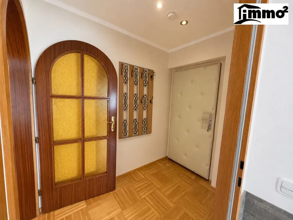 Wohnung kaufen in Klagenfurt – 69 m², € 210.000 – Bild 4 von 16