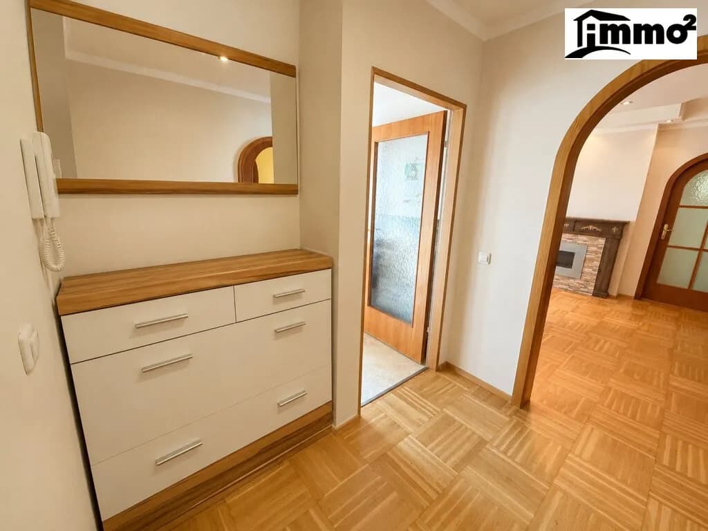 Wohnung kaufen in Klagenfurt – 69 m², € 210.000 – Bild 5 von 16