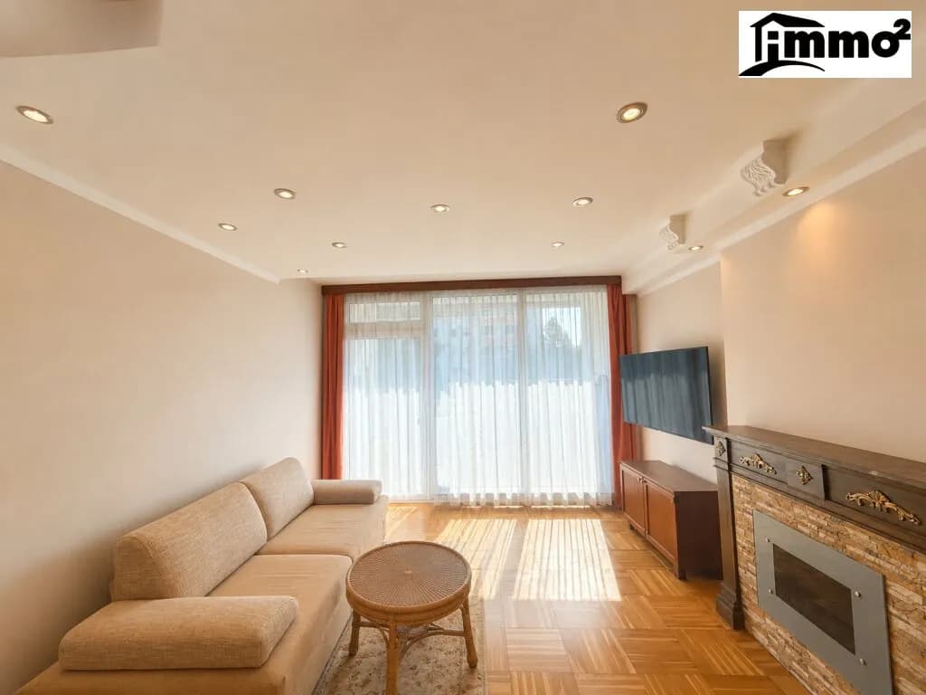Wohnung kaufen in Klagenfurt – 69 m², € 210.000 – Bild 7 von 16