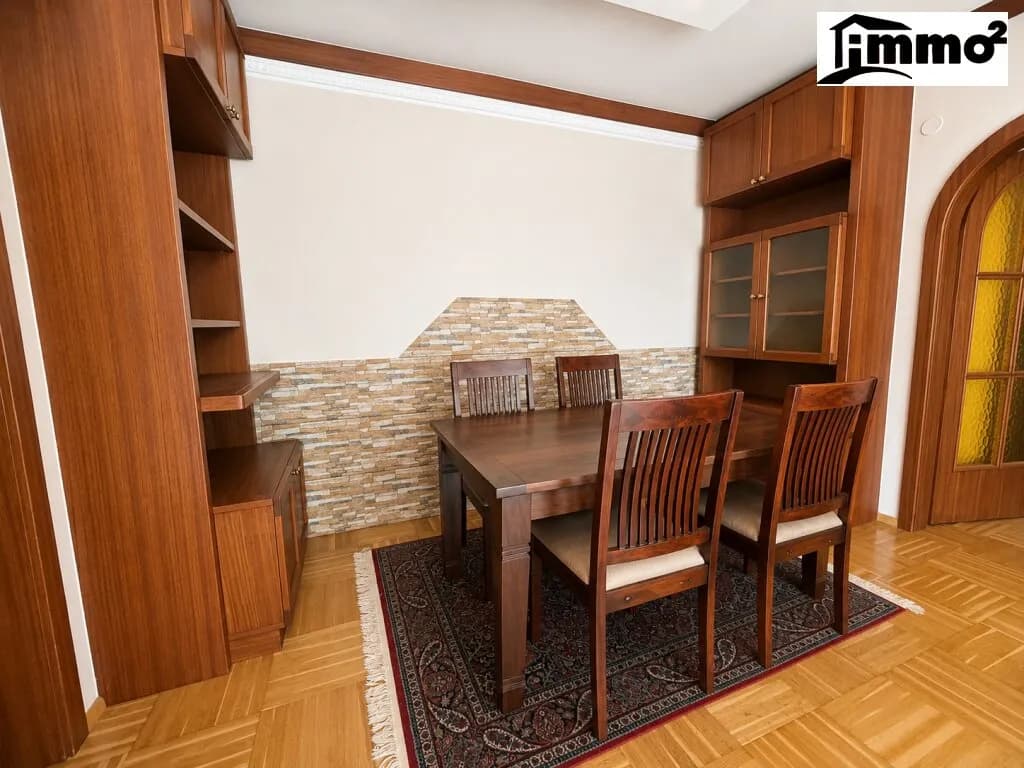 Wohnung kaufen in Klagenfurt – 69 m², € 210.000 – Bild 8 von 16