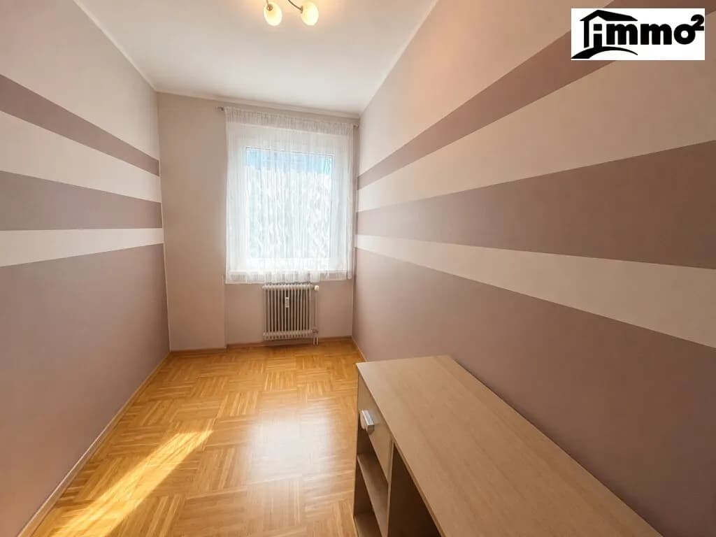 Wohnung kaufen in Klagenfurt – 69 m², € 210.000 – Bild 9 von 16