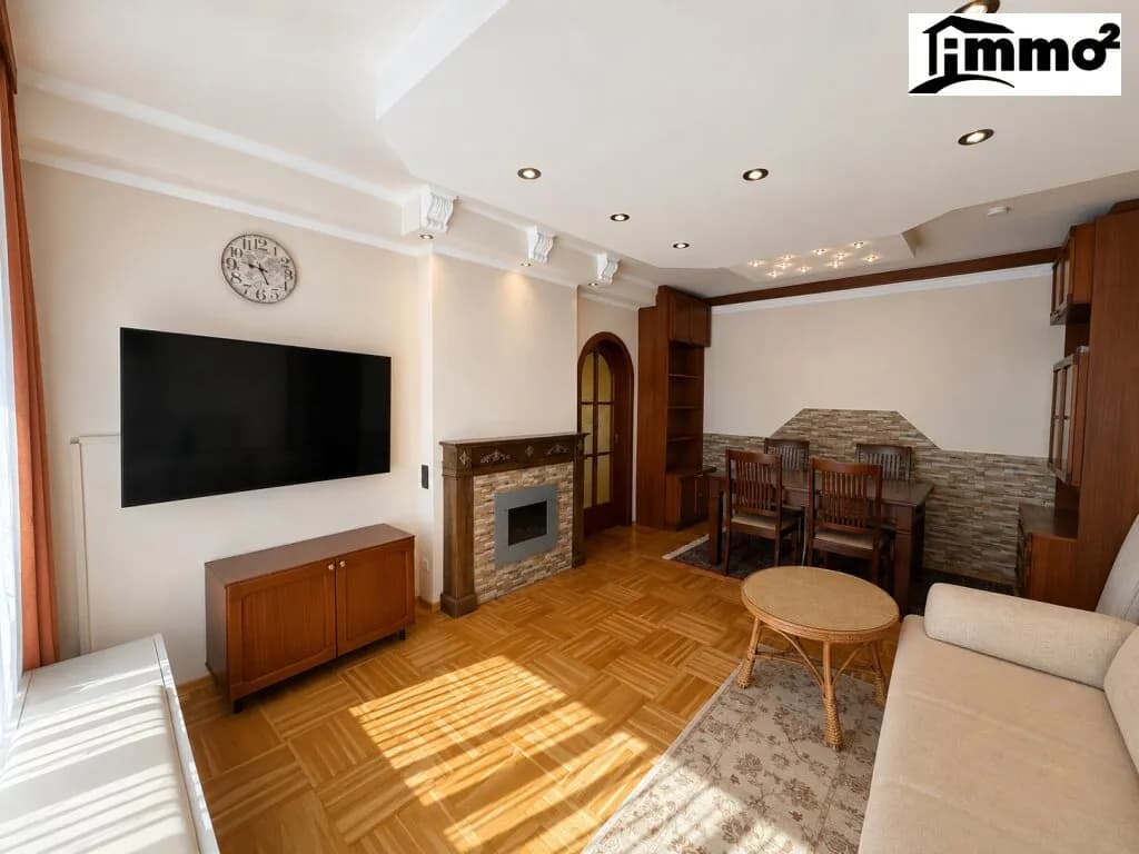 Wohnung kaufen in Klagenfurt – 69 m², € 210.000 – Bild 10 von 16
