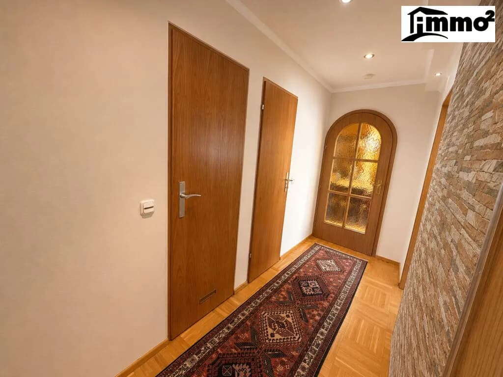 Wohnung kaufen in Klagenfurt – 69 m², € 210.000 – Bild 11 von 16