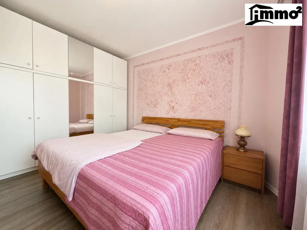Wohnung kaufen in Klagenfurt – 69 m², € 210.000 – Bild 12 von 16