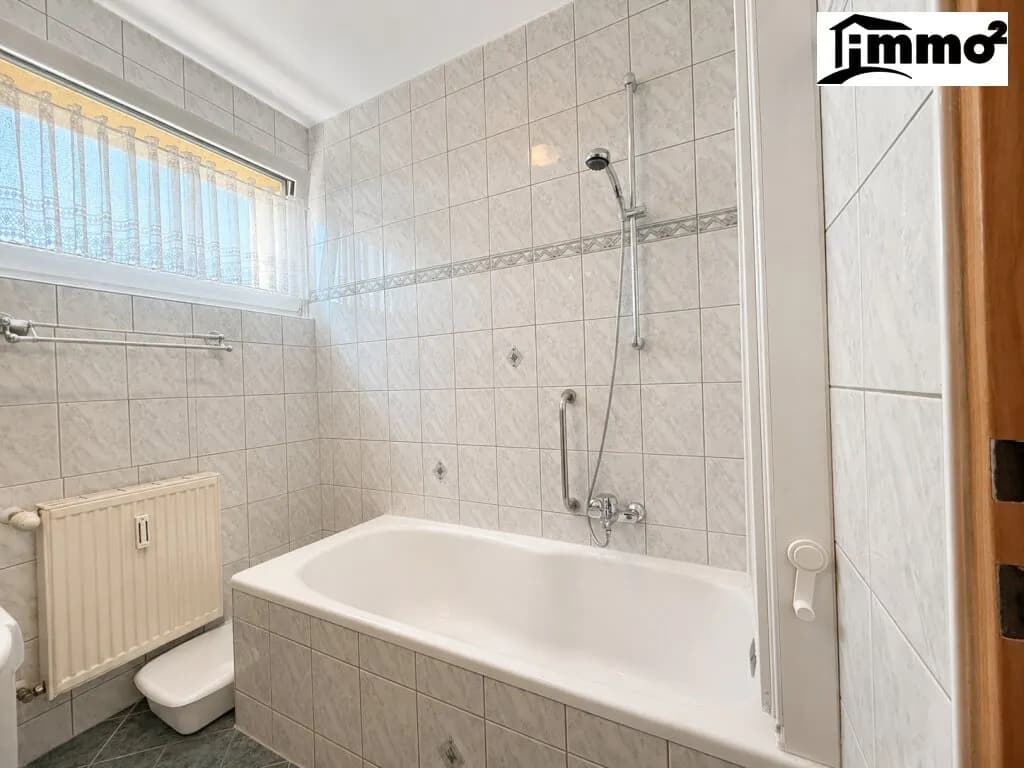 Wohnung kaufen in Klagenfurt – 69 m², € 210.000 – Bild 13 von 16