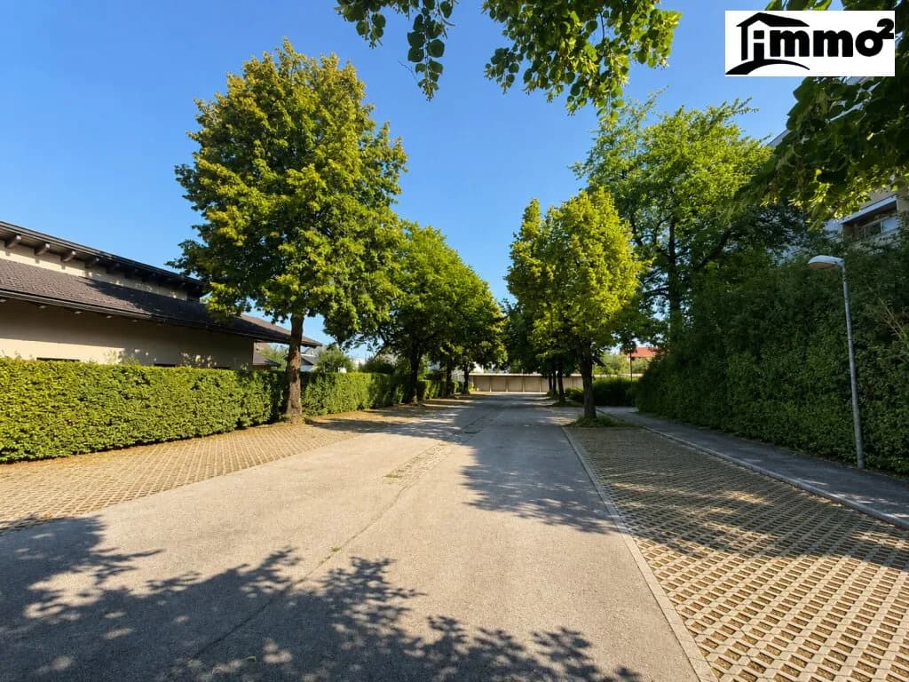 Wohnung kaufen in Klagenfurt – 69 m², € 210.000 – Bild 14 von 16