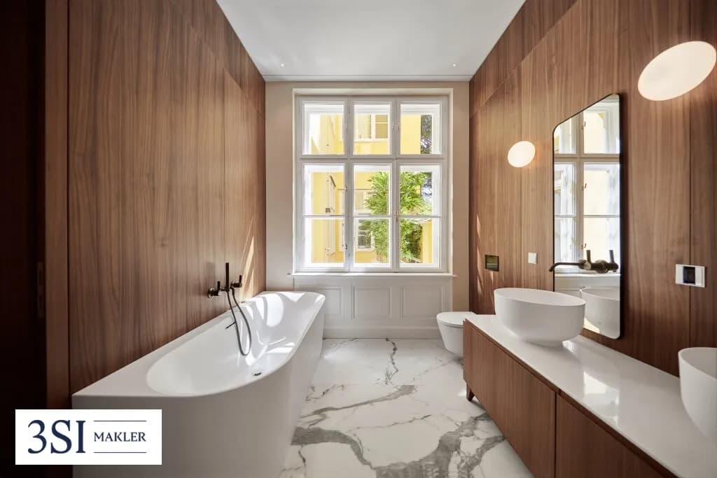3-Zimmer-Wohnung kaufen in Wien – 181,44 m², € 2.750.000 – Bild 5 von 20