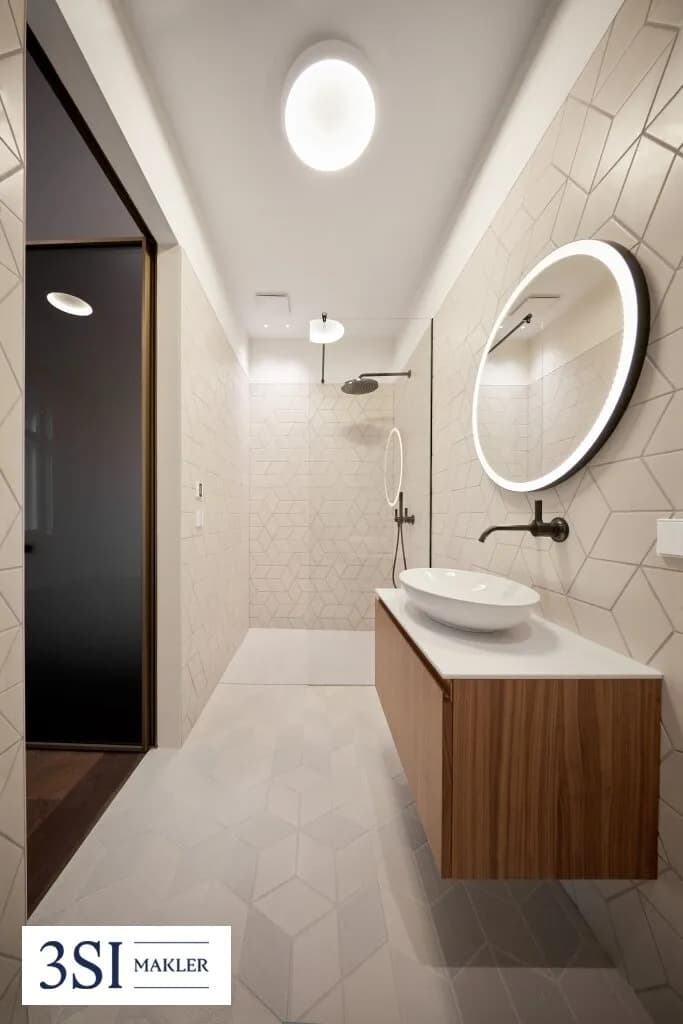 3-Zimmer-Wohnung kaufen in Wien – 181,44 m², € 2.750.000 – Bild 9 von 20