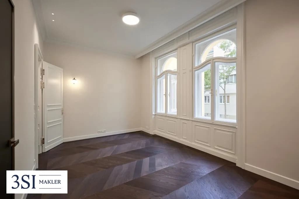 3-Zimmer-Wohnung kaufen in Wien – 181,44 m², € 2.750.000 – Bild 10 von 20