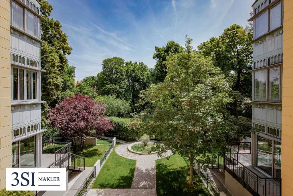3-Zimmer-Wohnung kaufen in Wien – 181,44 m², € 2.750.000 – Bild 11 von 20