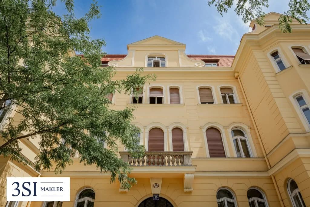 3-Zimmer-Wohnung kaufen in Wien – 181,44 m², € 2.750.000 – Bild 13 von 20