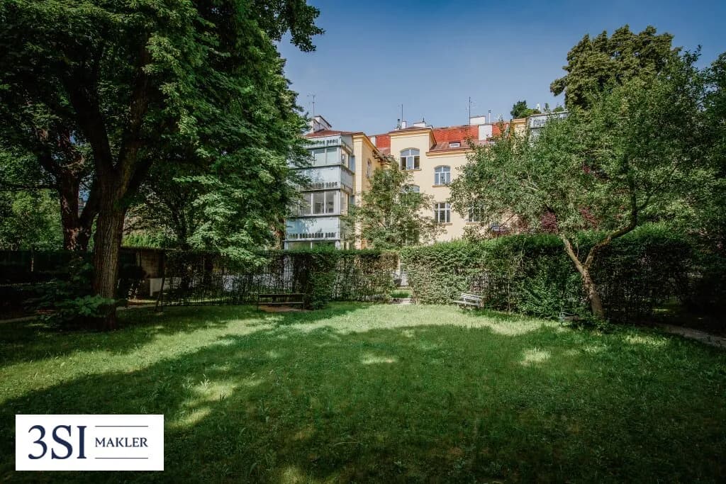 3-Zimmer-Wohnung kaufen in Wien – 181,44 m², € 2.750.000 – Bild 16 von 20