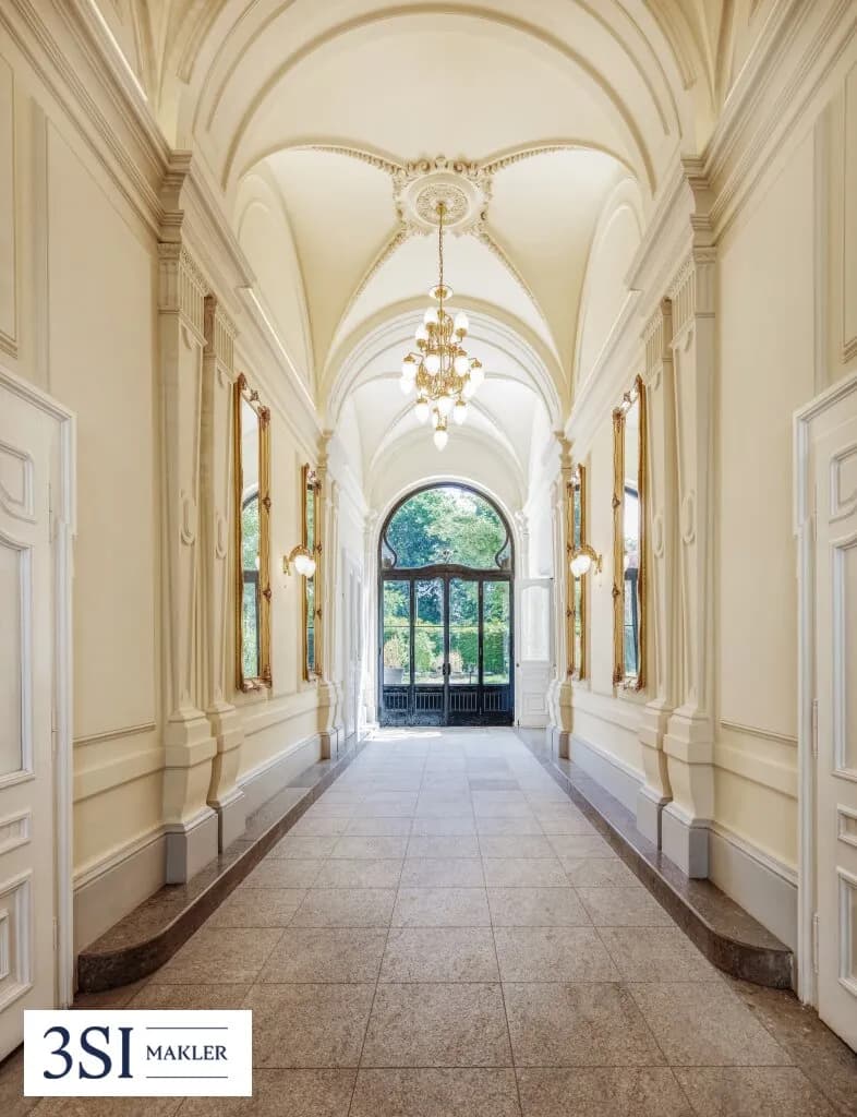 3-Zimmer-Wohnung kaufen in Wien – 181,44 m², € 2.750.000 – Bild 18 von 20