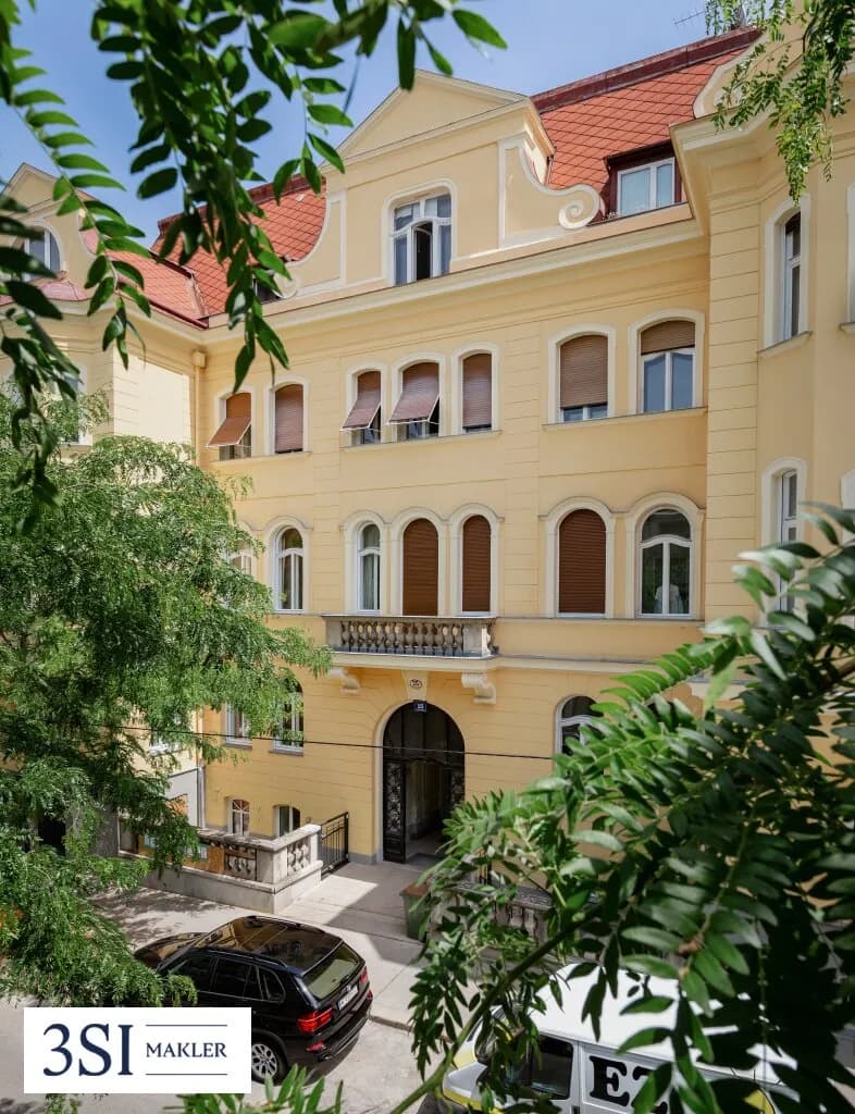 3-Zimmer-Wohnung kaufen in Wien – 181,44 m², € 2.750.000 – Bild 19 von 20