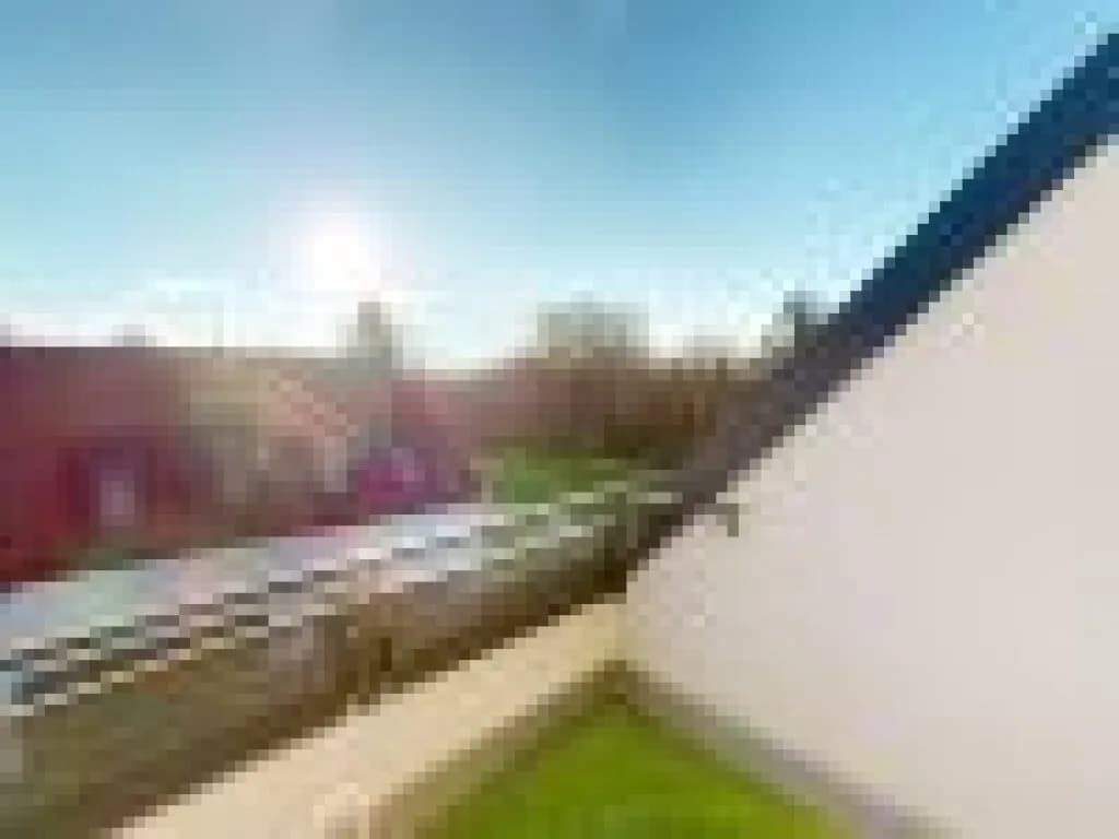 Haus kaufen in Wien – 165,64 m², € 960.000