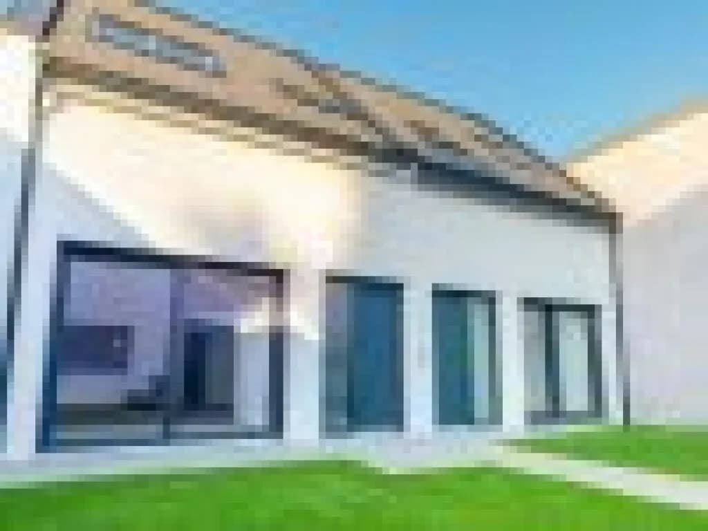 Haus kaufen in Wien – 165,64 m², € 960.000 – Bild 2 von 26