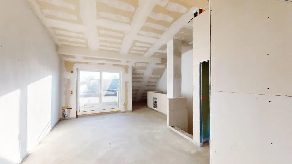 Haus kaufen in Wien – 165,64 m², € 960.000 – Bild 5 von 26