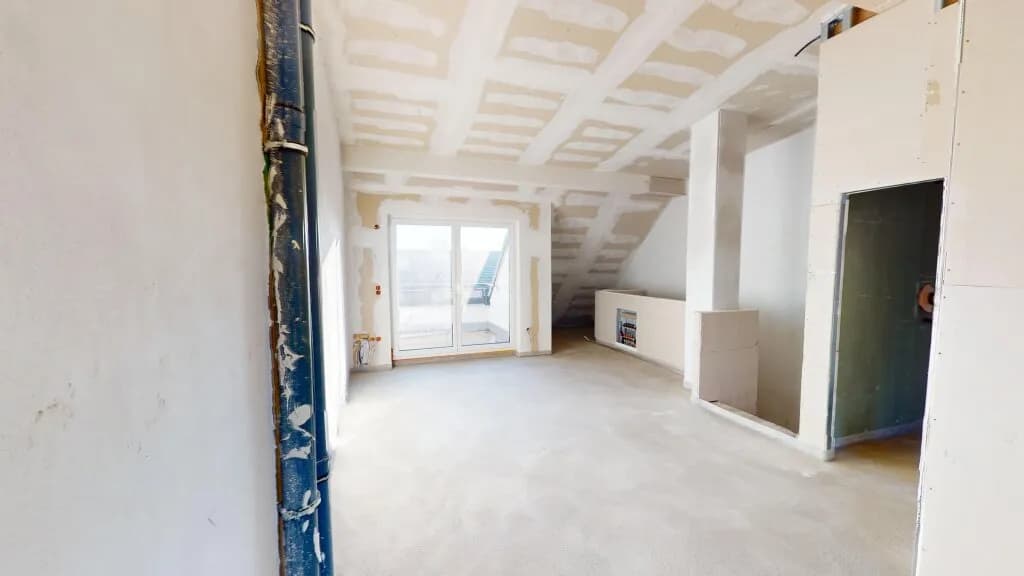 Haus kaufen in Wien – 165,64 m², € 960.000 – Bild 6 von 26