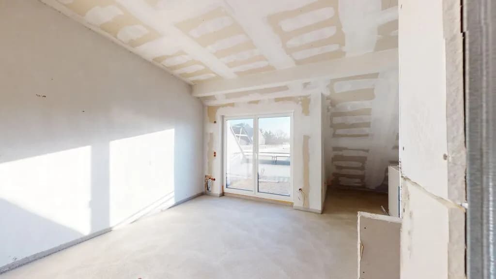 Haus kaufen in Wien – 165,64 m², € 960.000 – Bild 7 von 26