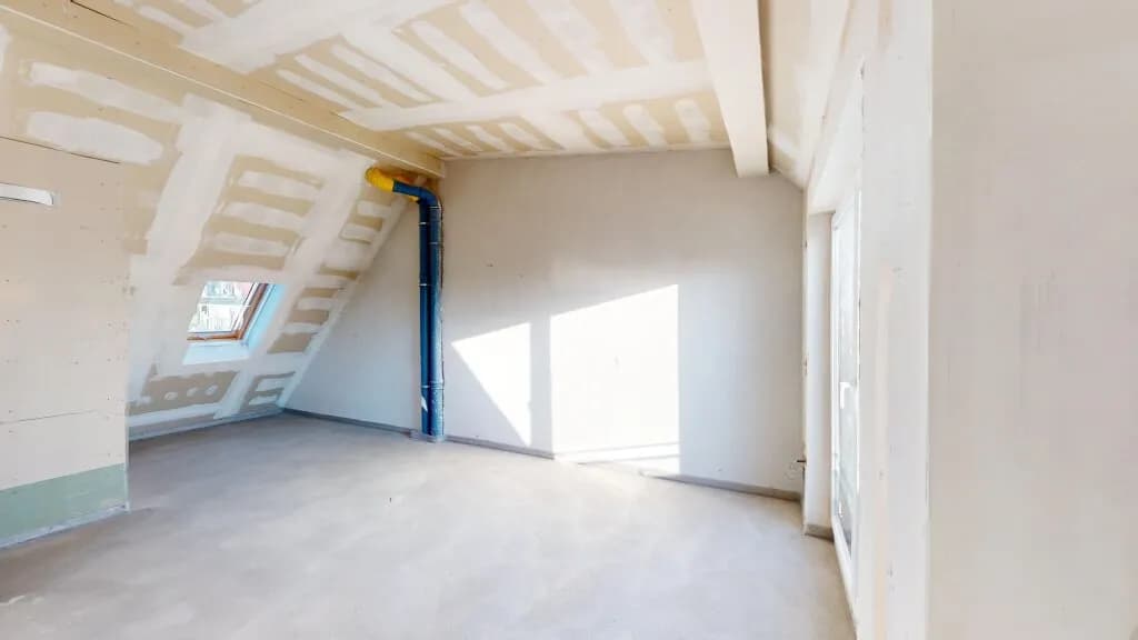 Haus kaufen in Wien – 165,64 m², € 960.000 – Bild 8 von 26