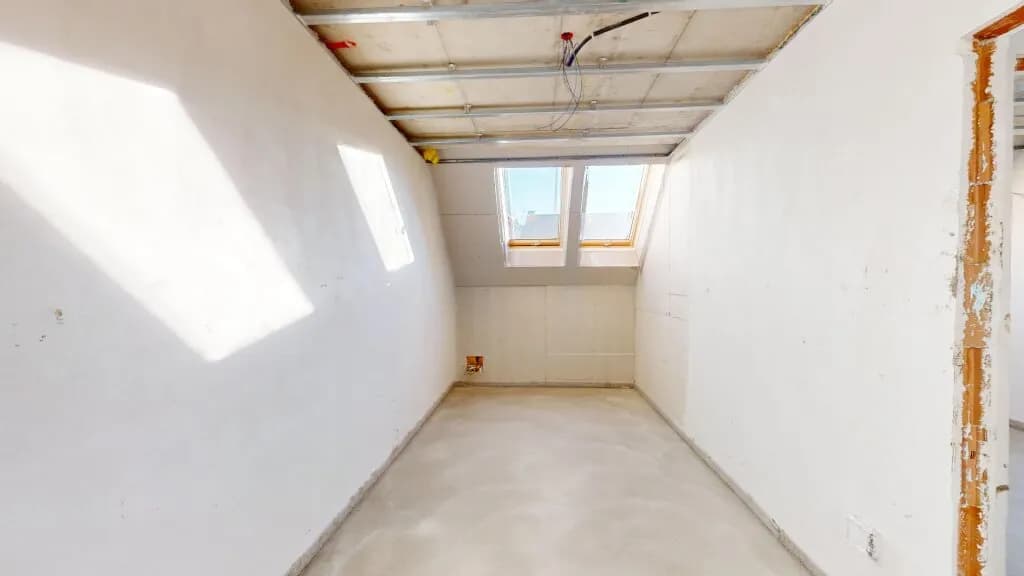 Haus kaufen in Wien – 165,64 m², € 960.000 – Bild 9 von 26