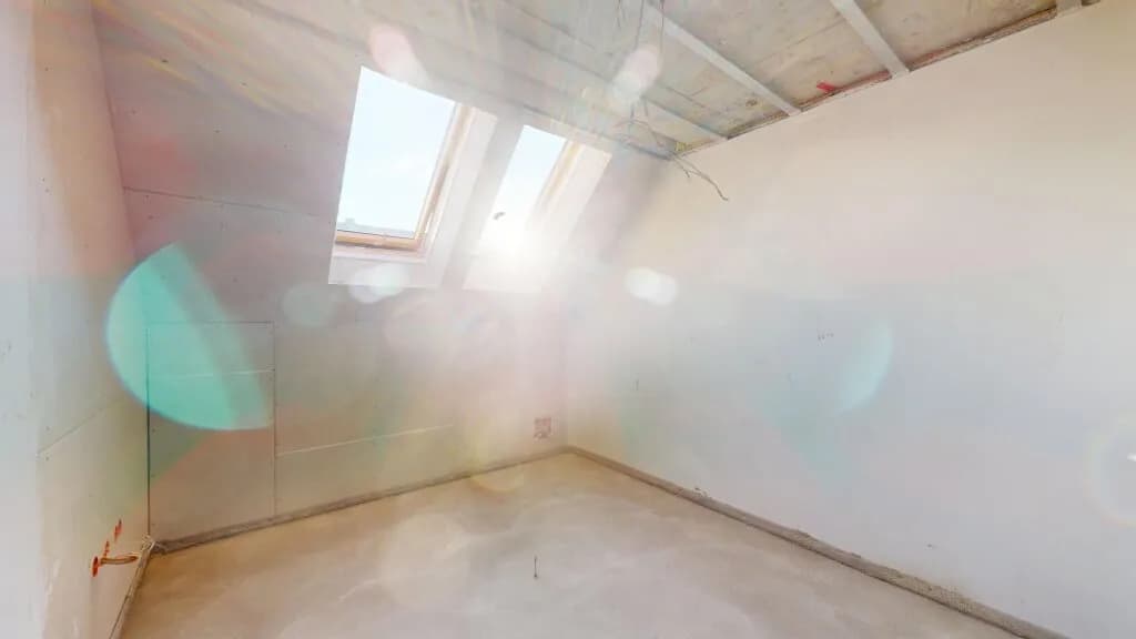 Haus kaufen in Wien – 165,64 m², € 960.000 – Bild 10 von 26