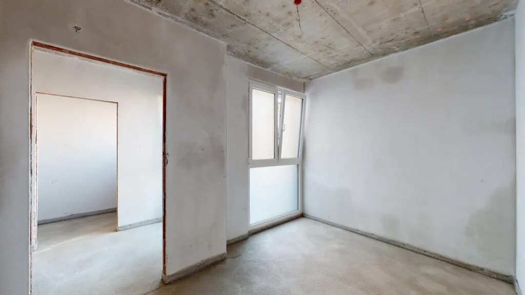 Haus kaufen in Wien – 165,64 m², € 960.000 – Bild 12 von 26