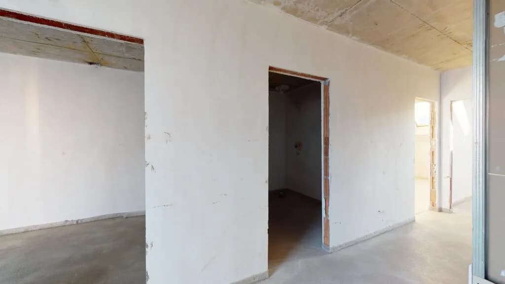 Haus kaufen in Wien – 165,64 m², € 960.000 – Bild 13 von 26