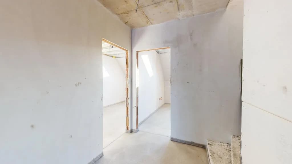 Haus kaufen in Wien – 165,64 m², € 960.000 – Bild 15 von 26