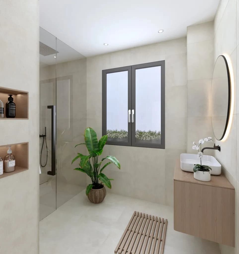 Haus kaufen in Wien – 165,64 m², € 960.000 – Bild 16 von 26