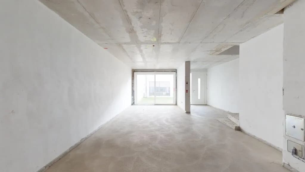 Haus kaufen in Wien – 165,64 m², € 960.000 – Bild 17 von 26
