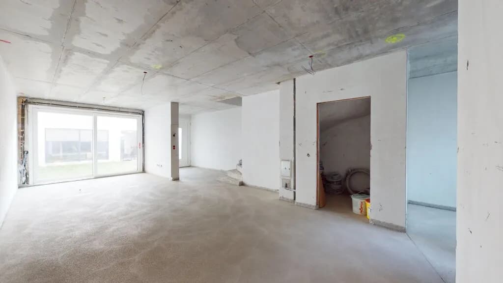 Haus kaufen in Wien – 165,64 m², € 960.000 – Bild 18 von 26
