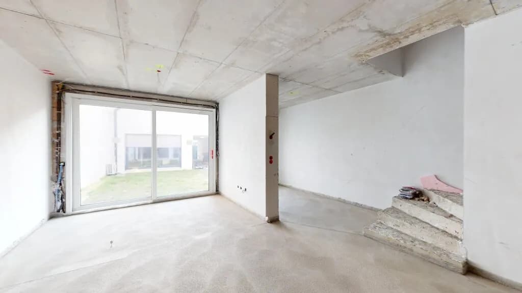 Haus kaufen in Wien – 165,64 m², € 960.000 – Bild 19 von 26