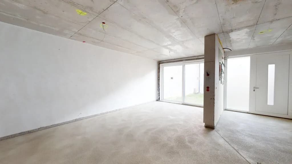 Haus kaufen in Wien – 165,64 m², € 960.000 – Bild 20 von 26