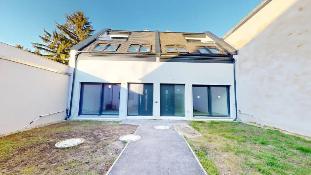 Haus kaufen in Wien – 165,64 m², € 960.000 – Bild 21 von 26