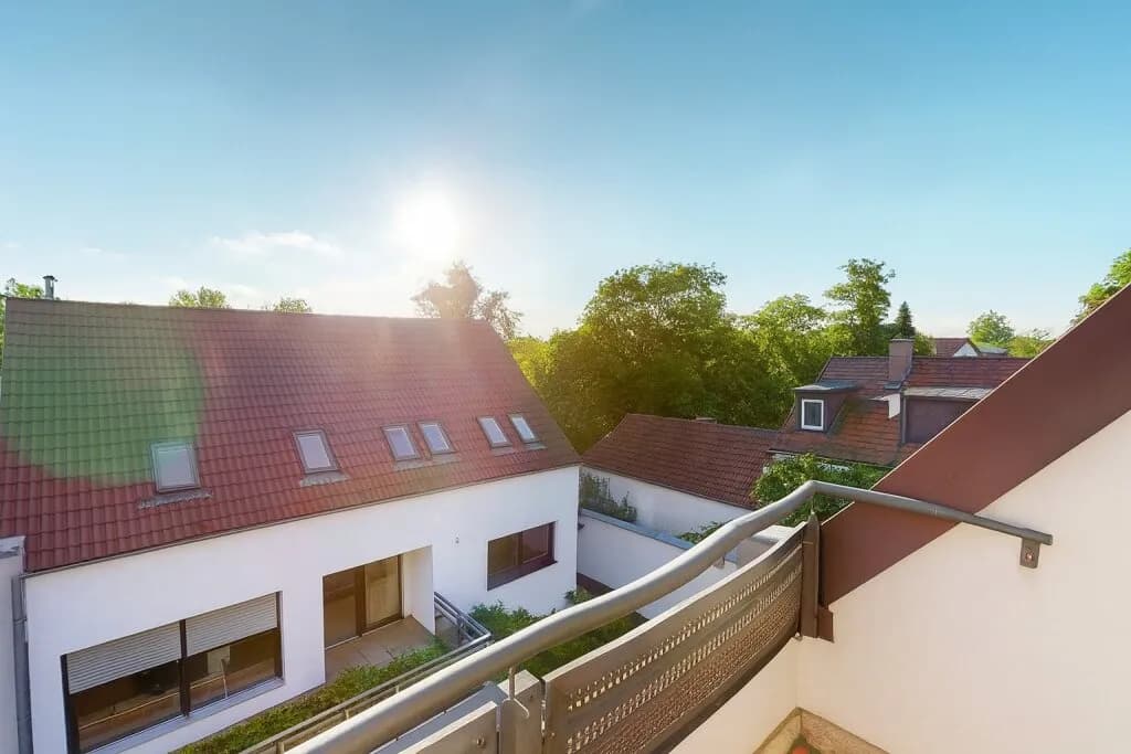 10-Zimmer-Haus kaufen in Wien – 317 m², € 1.850.000 – Bild 5 von 25