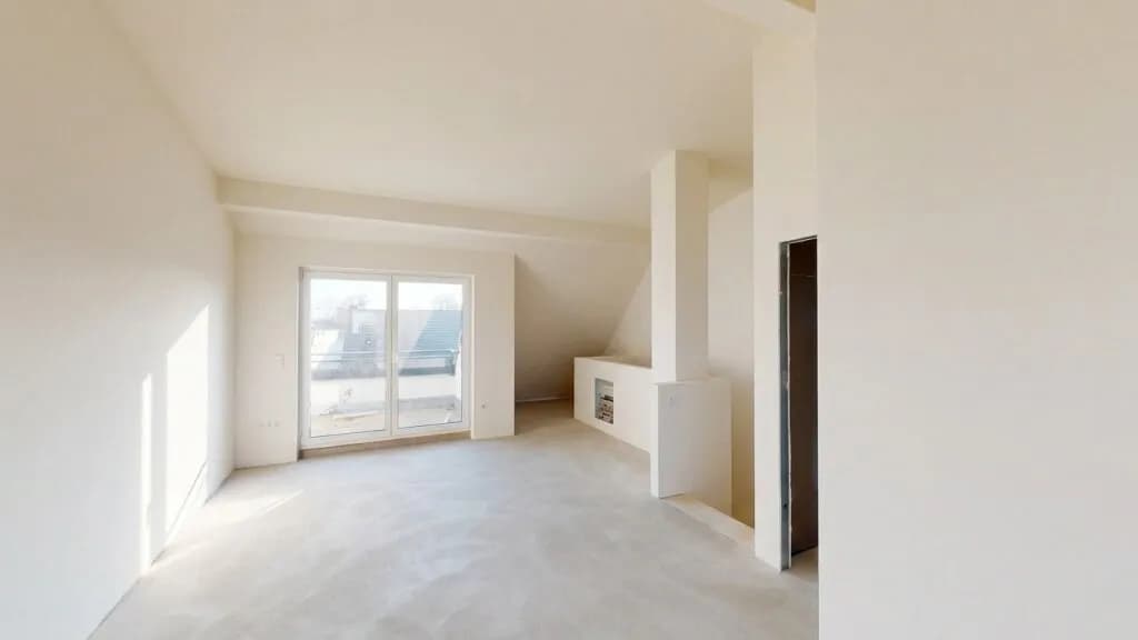 10-Zimmer-Haus kaufen in Wien – 317 m², € 1.850.000 – Bild 6 von 25